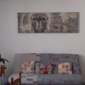  Appartement Belle T2 Neuf Et En Plein Centre France